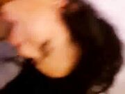 Bored milf Christina Shine gets fucked in the ass by BBC