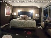 Cheating slut wife used by BBC