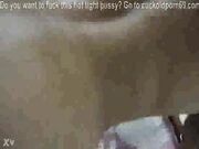 German Wife Jane Dark Slutty White Pussy