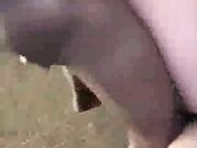 sorry dear husband i fucked my Kenyan boss