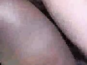 sorry dear husband i fucked my Kenyan boss