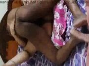 Japanese girl masturbate and Big Black Cock BBC