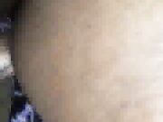 Japanese rude husband cant stop fucking hot wife