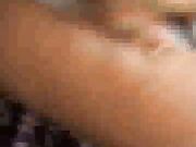 Japanese rude husband cant stop fucking hot wife