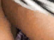 Japanese rude husband cant stop fucking hot wife