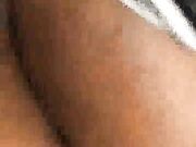 Japanese rude husband cant stop fucking hot wife