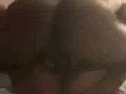 Japanese Milf fucked by husbands friend