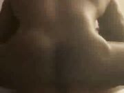 Japanese Milf fucked by husbands friend