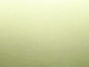 creamy pussy slut wife dirty talks while stuffing her pussy