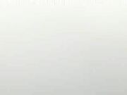 creamy pussy slut wife dirty talks while stuffing her pussy