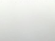 creamy pussy slut wife dirty talks while stuffing her pussy