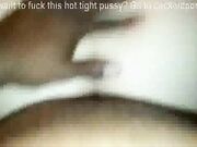 Mature housewife loves young BBC in her ass