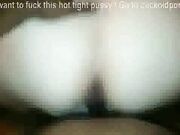 Mature housewife loves young BBC in her ass