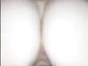 unfaithful wife cheats on her husband while he's away