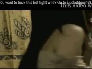 married wife allowed to fuck while husband watches
