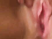 Married Valentina Nappi is a cheating slut addicted to BBCs