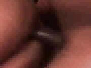 Married Valentina Nappi is a cheating slut addicted to BBCs