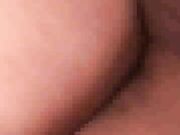 Married Valentina Nappi is a cheating slut addicted to BBCs