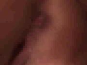 Married Valentina Nappi is a cheating slut addicted to BBCs