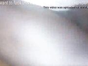 bbc brings slut to a prolonged screaming orgasm