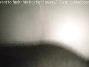 Horny Housewife Fucks Black Cock In BBC Interracial Video