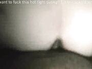 Horny Housewife Fucks Black Cock In BBC Interracial Video