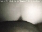 Horny Housewife Fucks Black Cock In BBC Interracial Video