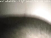 Horny Housewife Fucks Black Cock In BBC Interracial Video