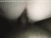 Horny Housewife Fucks Black Cock In BBC Interracial Video