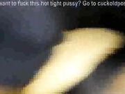 chubby milf wife shared w friend apartment
