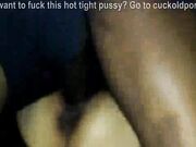 chubby milf wife shared w friend apartment