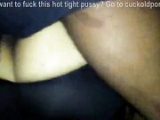 chubby milf wife shared w friend apartment