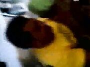White Wife Creampie After Getting Her Pussy Demolished ByBBC