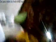 White Wife Creampie After Getting Her Pussy Demolished ByBBC