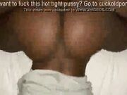 Cute Swinger Wifey Getting Sexed by BBC