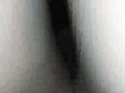 Husband Watches Wife Bella Enjoy A Big Black Cock