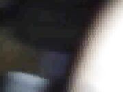 Husband Watches Wife Bella Enjoy A Big Black Cock