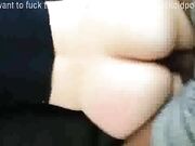 A true Italian wife ready to satisfy her husband's desires