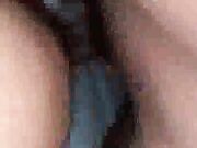 Housewife Kelly gets fucked while on the phone with Step Mom