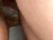 Housewife Kelly gets fucked while on the phone with Step Mom