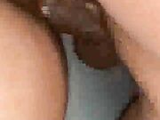 Housewife Kelly gets fucked while on the phone with Step Mom