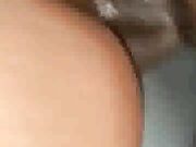 Housewife Kelly gets fucked while on the phone with Step Mom