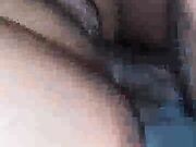 Housewife Kelly gets fucked while on the phone with Step Mom