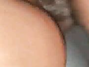 Housewife Kelly gets fucked while on the phone with Step Mom