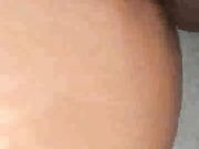 Housewife Kelly gets fucked while on the phone with Step Mom