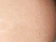 Housewife Kelly gets fucked while on the phone with Step Mom