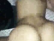 stunning white slut wife with black stud hubby loves it