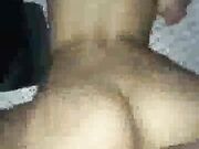 stunning white slut wife with black stud hubby loves it