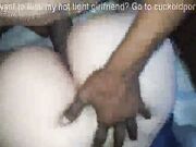 Shy Wife Tells Hotel Stranger To Cum In Her