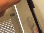 Husband impregnates wife's stepsister